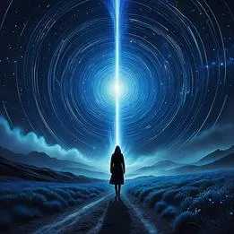Magnetosphere