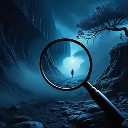 Magnify