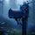 Mailbox