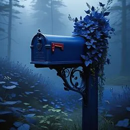 Mailbox