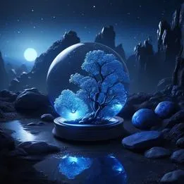 Major