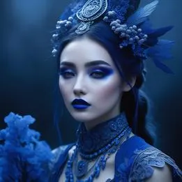Makeup