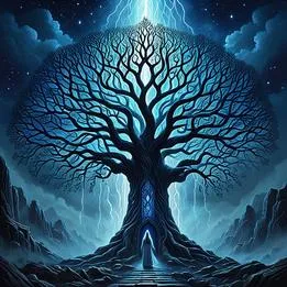 Malkuth