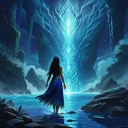 Mana
