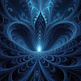 Mandelbrot Set