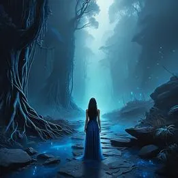 Manifest
