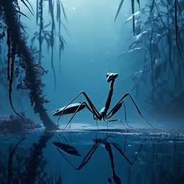 Mantis