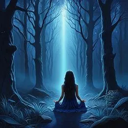 Mantra Chanting