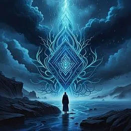 Mantra