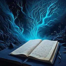 Manuscript
