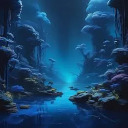 Map of Dreams