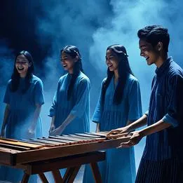Marimba