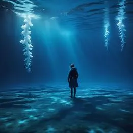 Marine Biologist