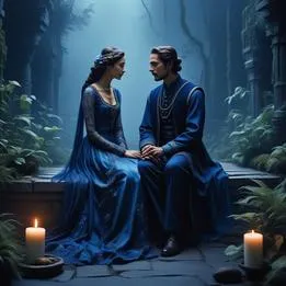 Married
