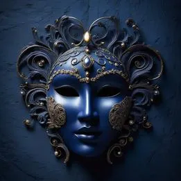 Mask