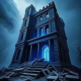 Masonry