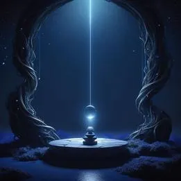 Master
