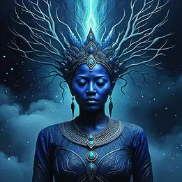 Matriarch