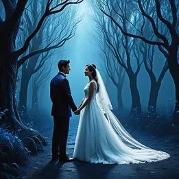 Matrimony