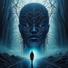 Matrix
