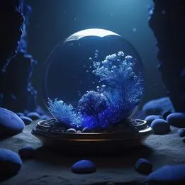 Matter