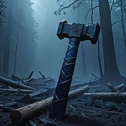 Maul
