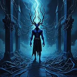 Maxwell's Demon