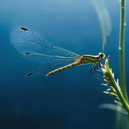 Mayfly