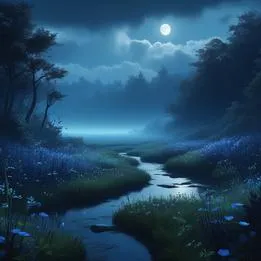 Meadow