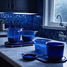 Measuring Cups
