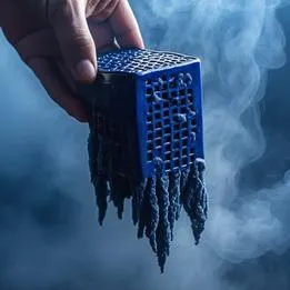 Meat Tenderizer