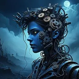 Mechanical