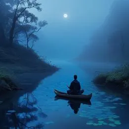 Meditation