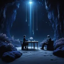 Meeting