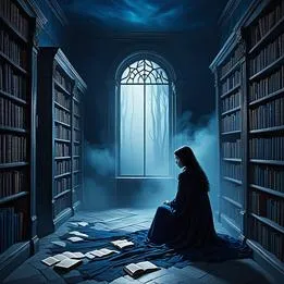 Melancholy