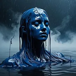 Melting