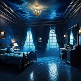 Memory Lane Room