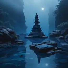 Mental