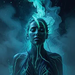 Menthol