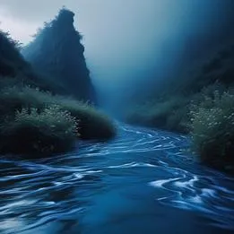 Mercury Wave