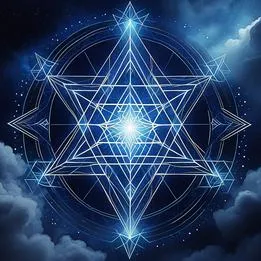 Merkaba