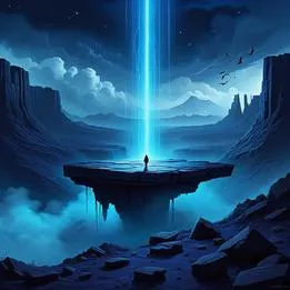 Mesa