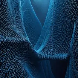 Mesh
