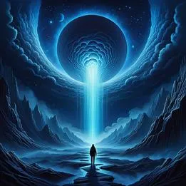 Mesosphere