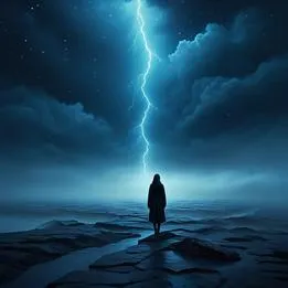 Mesospheric Silence