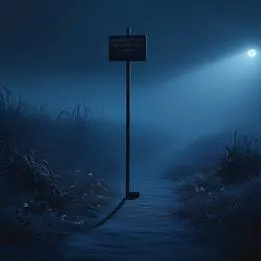 Metal Detector