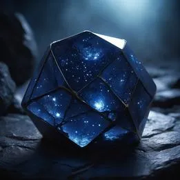 Metal