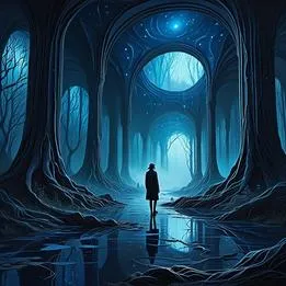 Metanalysis