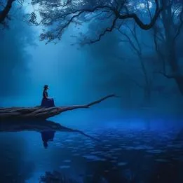 Metaphysical Whisper