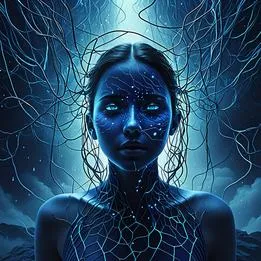 Metaverse